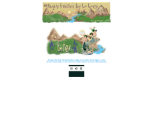 Tablet Screenshot of kumkum.8thman.com